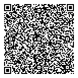 QR код "Радуга тканей"