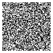 QR код "Централизованная бухгалтерия по отрасли образования Правобережного района г. Магнитогорска"