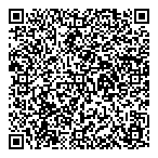QR код "Faberlic"