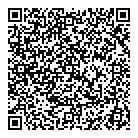 QR код "Л`Этуаль"