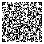 QR код "Городская поликлиника №9"