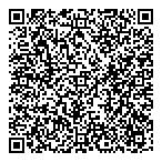 QR код "Drive"