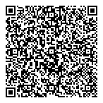 QR код "АСТРА Девелопмент"
