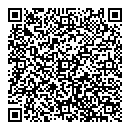 QR код "Родина"