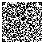 QR код "ГРАНД"
