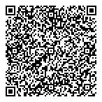 QR код "E-ZooShop"