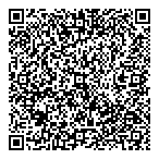 QR код "Vape Club"