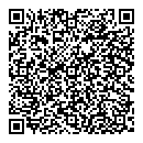 QR код "Hotdogoff"