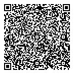 QR код "Кульбит"