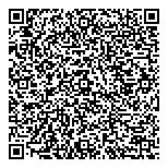 QR код "Ноготок"