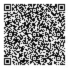 QR код "Наша мебель"