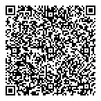 QR код "Кантата"