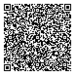 QR код "Красный слон"