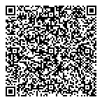 QR код "24 дивана"