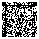 QR код "Шар Подаркин"