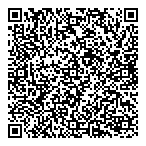 QR код "ЗУРС"