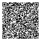 QR код "Зоосфера"