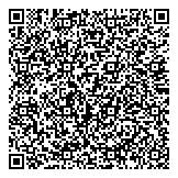 QR код "ПодрядИнвестСтрой"