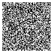 QR код "Храм на Крови во имя Всех Святых в Земле Российской просиявших"