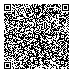 QR код "Афонасий"
