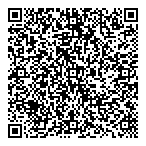 QR код "Рисующий свет"