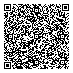 QR код "Burger King"