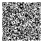 QR код "Юность"
