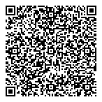 QR код "ДжинХауc"