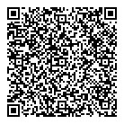 QR код "Добрый Джинн"
