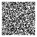 QR код "Детский сад №14"