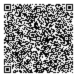 QR код "Мурманэнергосбыт"