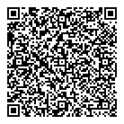 QR код "Липецк-Лото"