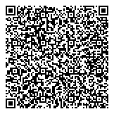 QR код "Теплохолдинг"