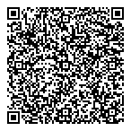 QR код "MagellanNord"