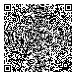 QR код "Изида"