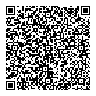 QR код "Фотосалон"