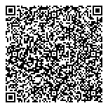 QR код "СнабСтрой"