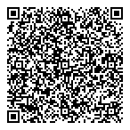 QR код "BIOZKA"