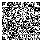 QR код "ДРУЗЯТА"
