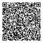QR код "Ярга"