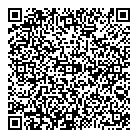 QR код "Люкс Трэвел"