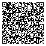 QR код "StartUp coffee"