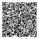 QR код "Фотоцентр"