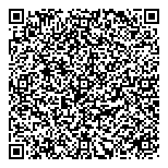 QR код "Телевидео"