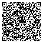 QR код "Кемон-юг"