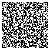 QR код "Доктор Линз Мурманск"