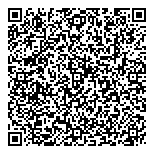 QR код "Берлога"