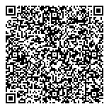 QR код "Интегро Студио"