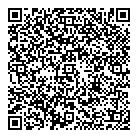 QR код "Как дома"
