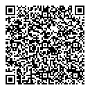 QR код "Musette"